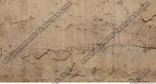 Walls Plaster 0049